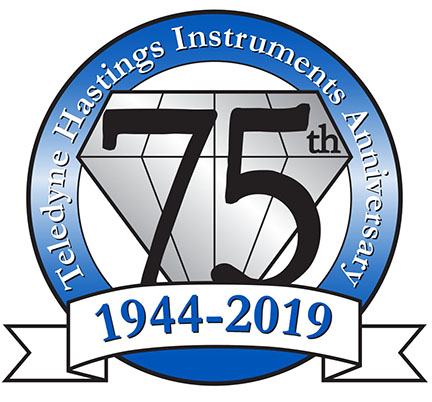 75th Anniversary Logo.jpg