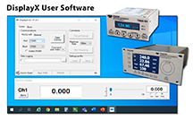 DisplayX Software Screenshot Image.jpg