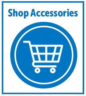 Shop Accessories Webstore Button