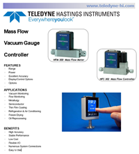 (concat(Digital AVC,' Bulletin')
