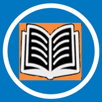 (concat(Digital 300 Vue Series,' Manual')