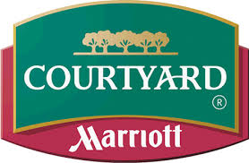 Marriott Courtyard icon