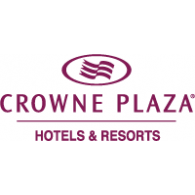 Crown Plaza icon