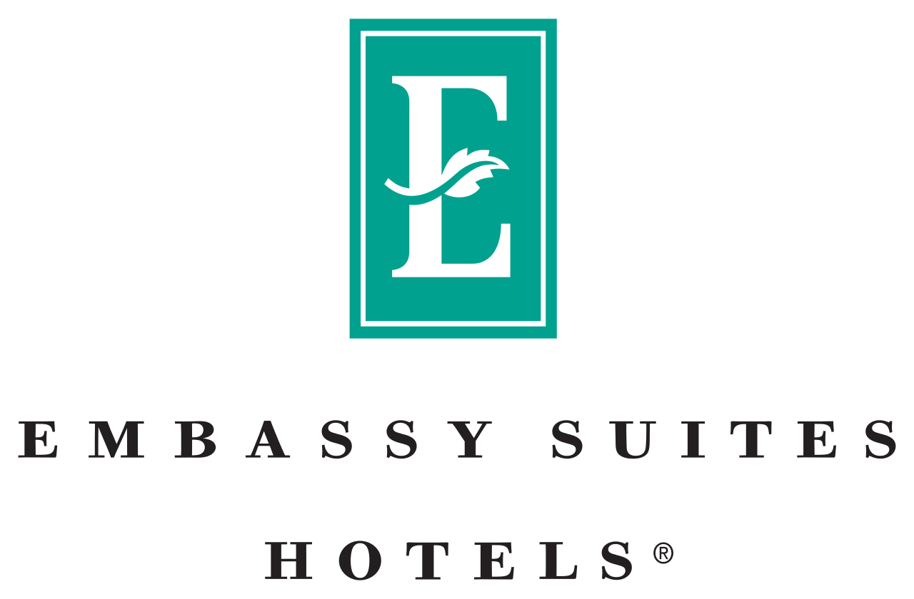 Embassy Suites icon