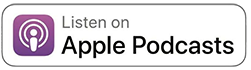 apple-podcasts_70px.png
